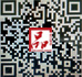 關(guān)注公眾號